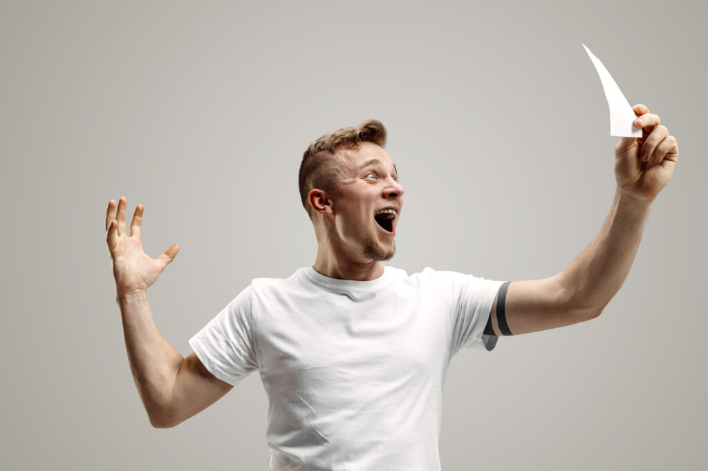 Eurojackpot tulokset