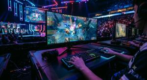 Dota 2 vedonlyönti – Kattava opas ja parhaat strategiat e-urheiluun