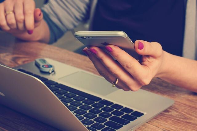 5 syytä, miksi mobiilikasinot ovat monien pelaajien suosima pelitapa