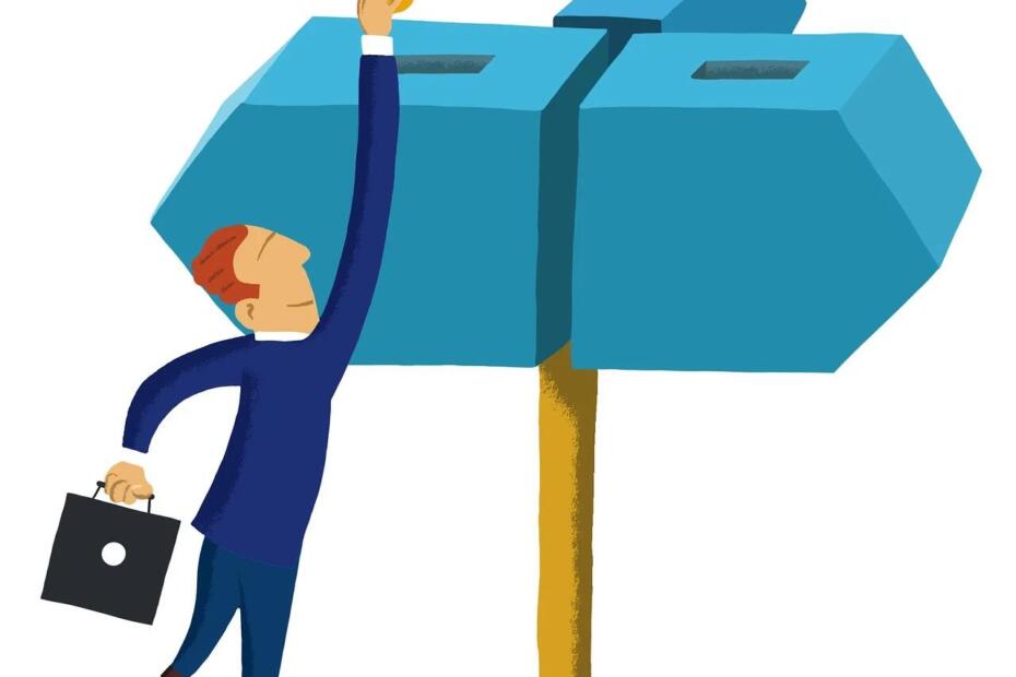 Kasinobudjetin hallinta – miksi eri pelien pelaaminen kannattaa