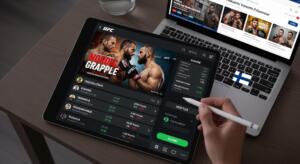 MMA vedonlyönti – Sports betting sites in Finland