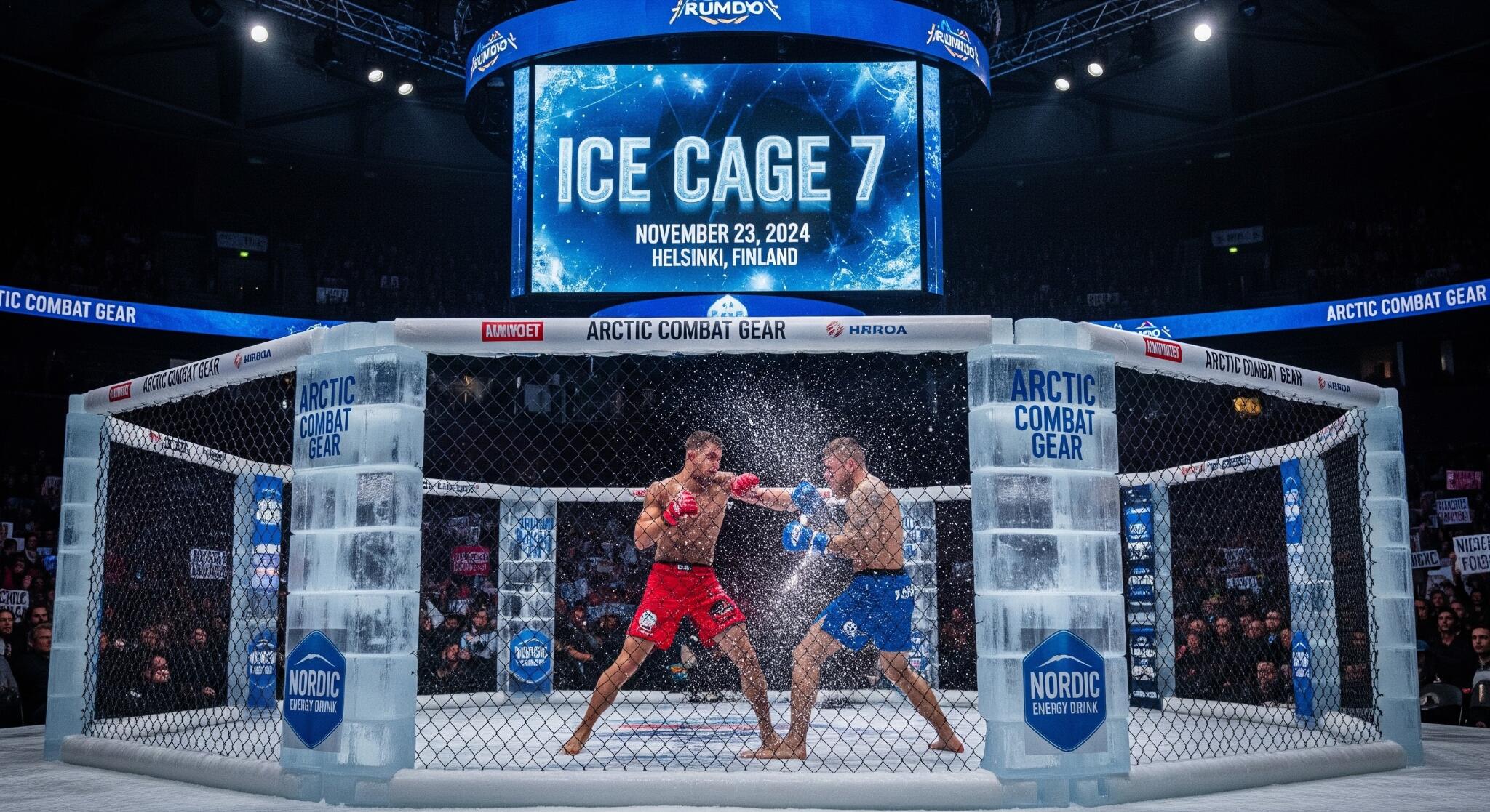 ice-cage-7-ottelijat-ja-tapahtuman-tiedot-livetulokset-io
