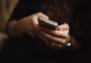 Mistä Tietää Onko Nettikasino Huippuluokkaa? Tarkastelussa Top-10 Nettikasinot