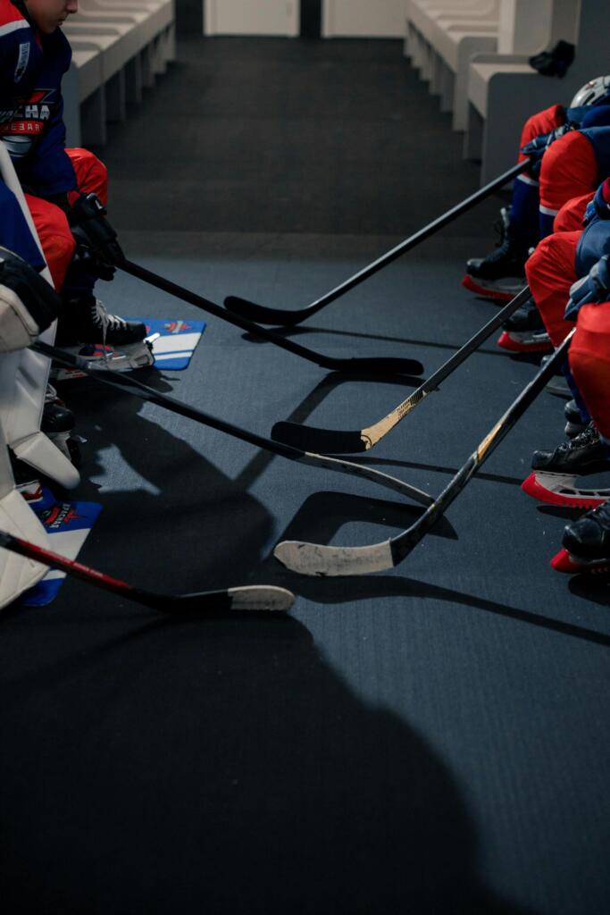 mestis tulokset
