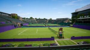 Wimbledon vedonlyönti – Kattava opas ruohokenttien kertoimiin ja strategioihin