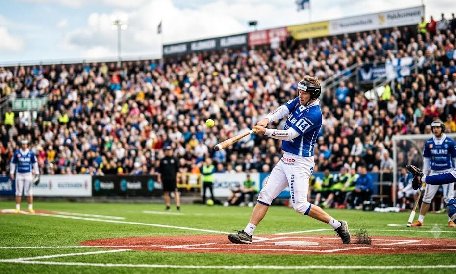 Pesäpallo vedonlyönti – säännöt ja kohutuimmat tapaukset